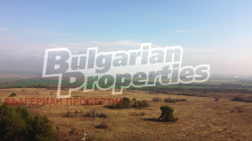 ������� ������ | Imot.bg � ����� ������ 13