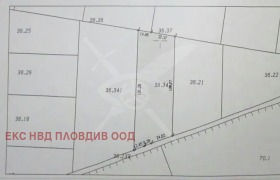 ����� ������� ������,���� �������, ������� �������