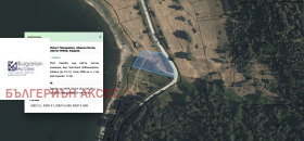 ����� ������� ������,��. �����, ������ ���������