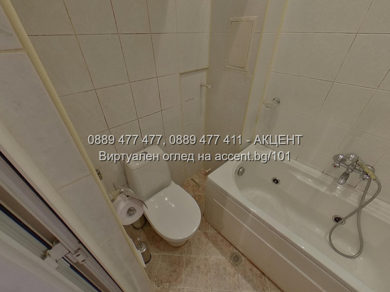 Продается  Студия София , Център , 46 кв.м | 41146646 - изображение [15]