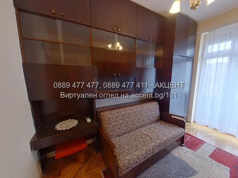 Продается  Студия София , Център , 46 кв.м | 41146646 - изображение [4]