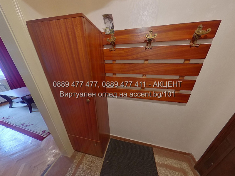 Продается  Студия София , Център , 46 кв.м | 41146646 - изображение [8]