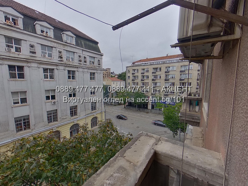 Продается  Студия София , Център , 46 кв.м | 41146646 - изображение [3]