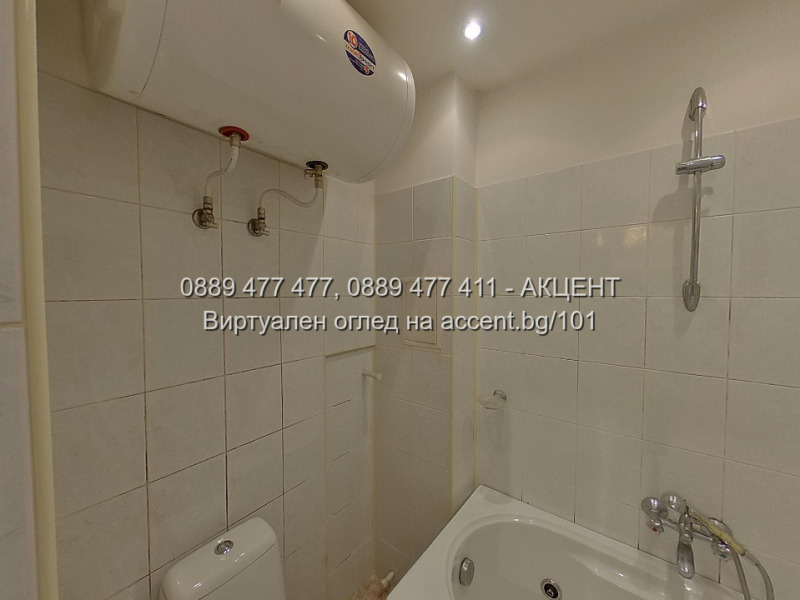 Продается  Студия София , Център , 46 кв.м | 41146646 - изображение [13]