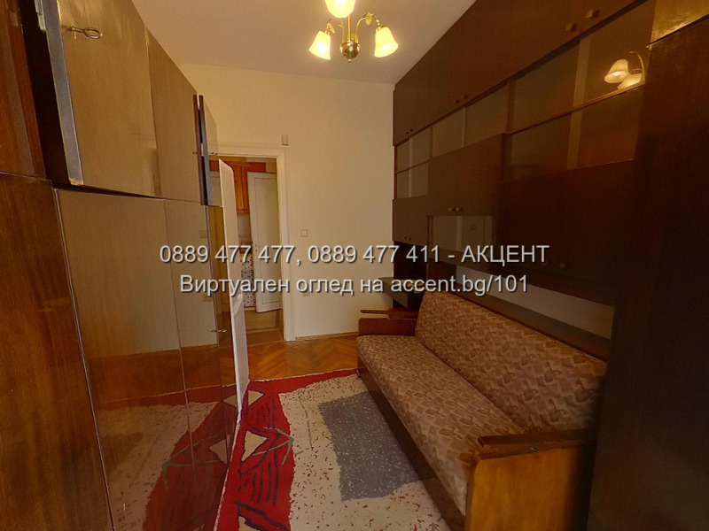 Продается  Студия София , Център , 46 кв.м | 41146646 - изображение [5]