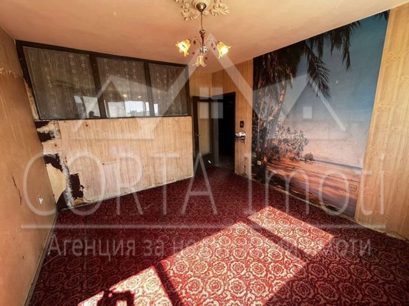 Продается  1 спальня София , Красна поляна 3 , 47 кв.м | 37522084 - изображение [2]