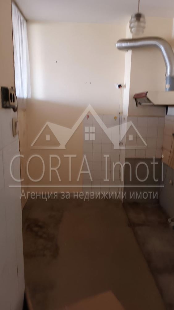 Продается  1 спальня София , Красна поляна 3 , 47 кв.м | 37522084 - изображение [4]