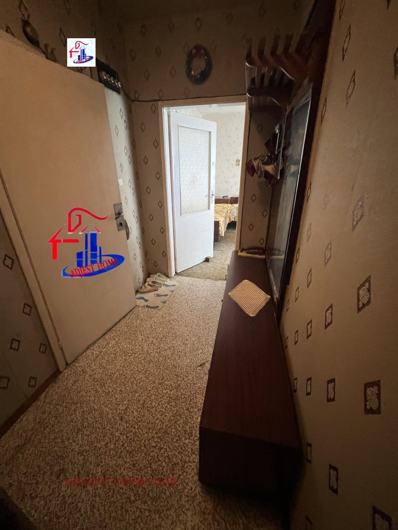 For Sale  1 bedroom Shumen , Trakiya , 60 sq.m | 56576740 - image [6]