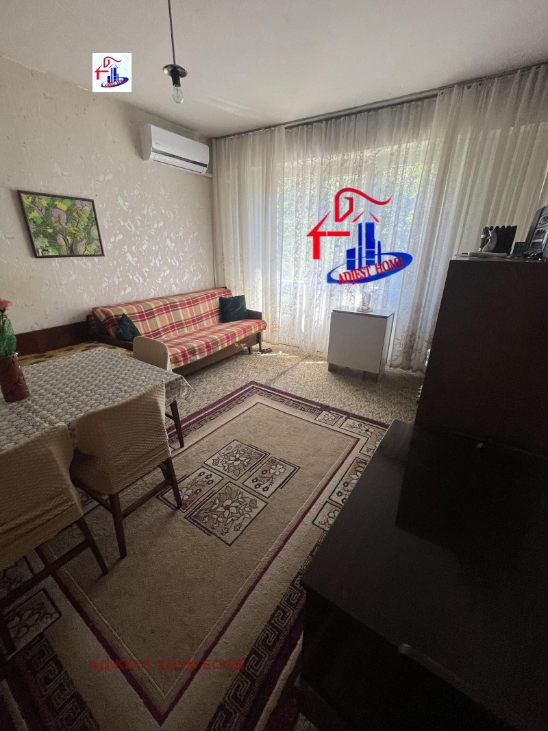 For Sale  1 bedroom Shumen , Trakiya , 60 sq.m | 56576740 - image [2]