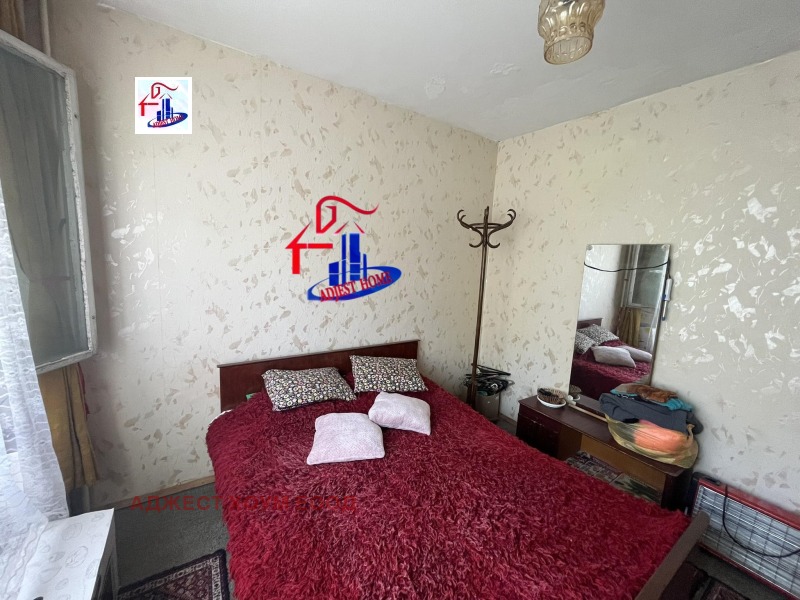 For Sale  1 bedroom Shumen , Trakiya , 60 sq.m | 56576740 - image [3]