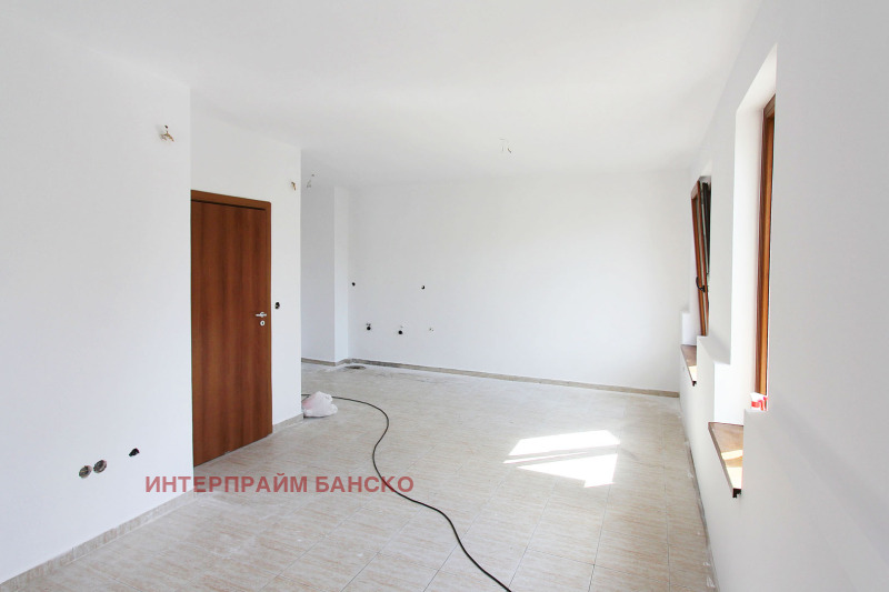 For Sale  1 bedroom region Blagoevgrad , Bansko , 58 sq.m | 82154912 - image [6]