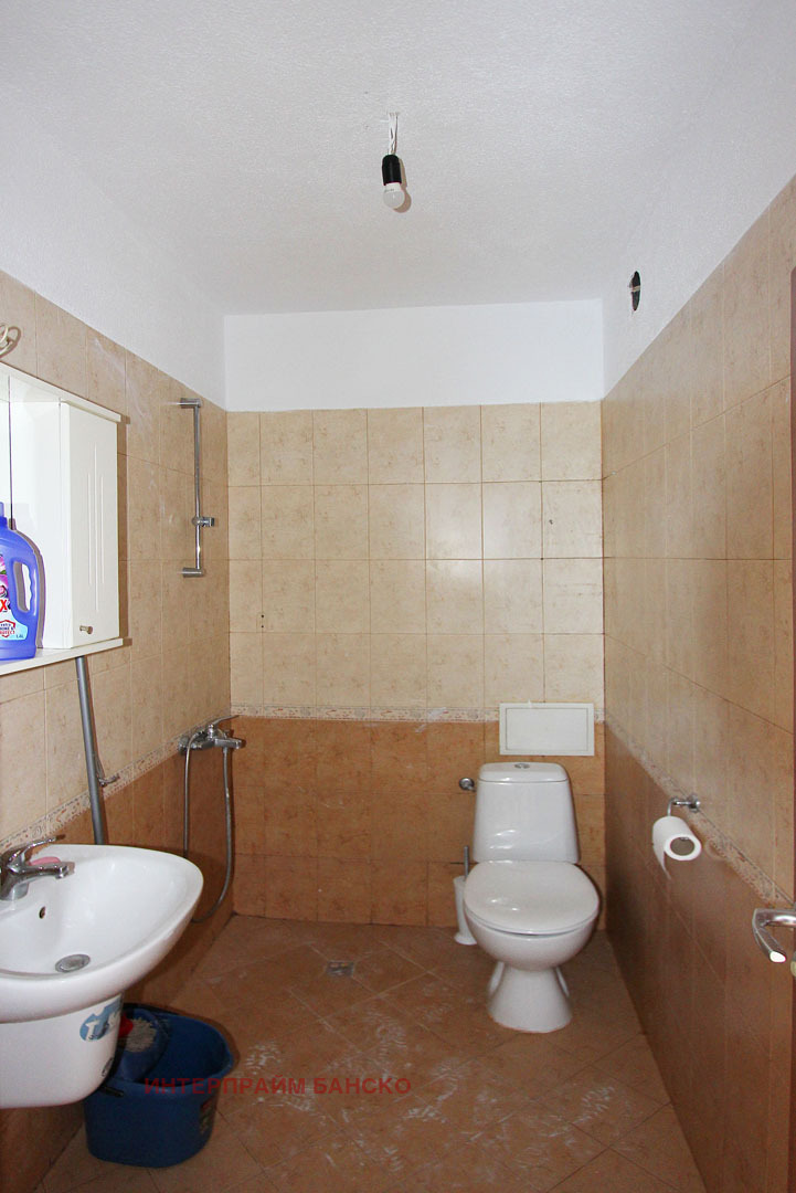 Te koop  1 slaapkamer regio Blagoëvgrad , Bansko , 58 m² | 82154912 - afbeelding [3]