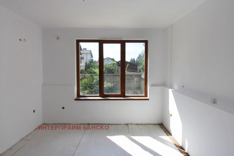 En venta  1 dormitorio región Blagoevgrad , Bansko , 58 metros cuadrados | 82154912 - imagen [8]