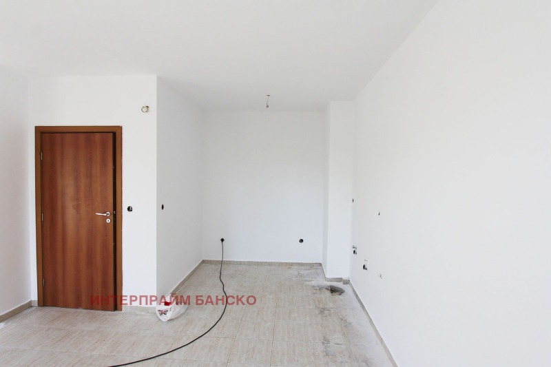 À vendre  1 chambre région Blagoevgrad , Bansko , 58 m² | 82154912 - image [5]