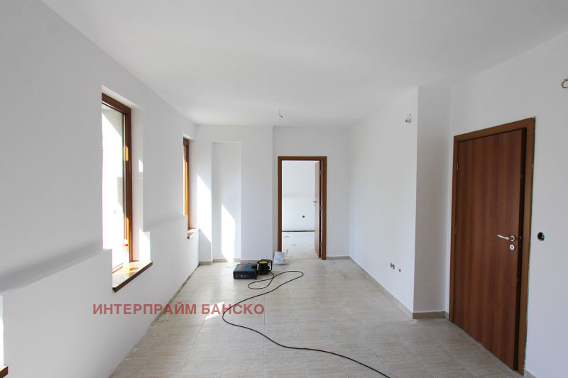 À vendre  1 chambre région Blagoevgrad , Bansko , 58 m² | 82154912 - image [4]