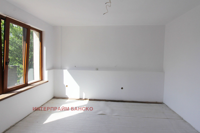 Na sprzedaż  1 sypialnia region Błagojewgrad , Bansko , 58 mkw | 82154912 - obraz [7]