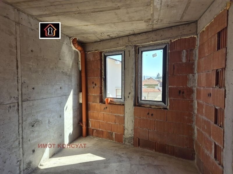Продава  2-стаен, град Враца, Център •  204 000 лв. • ID 79376208 — holmes.bg - [1] 