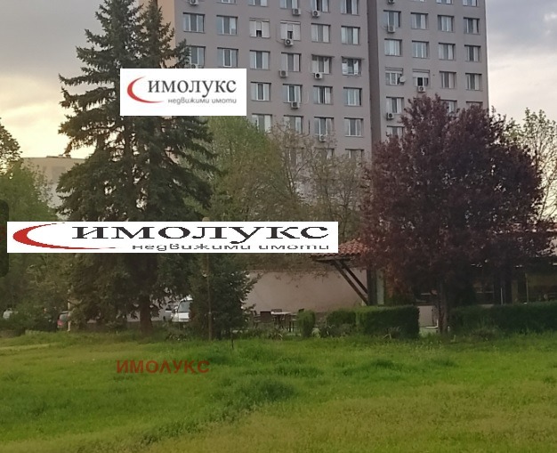Na prodej  1 ložnice Sofia , Družba 1 , 40 m2 | 42745998 - obraz [2]