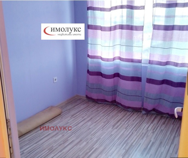 Na prodej  1 ložnice Sofia , Družba 1 , 40 m2 | 42745998 - obraz [4]