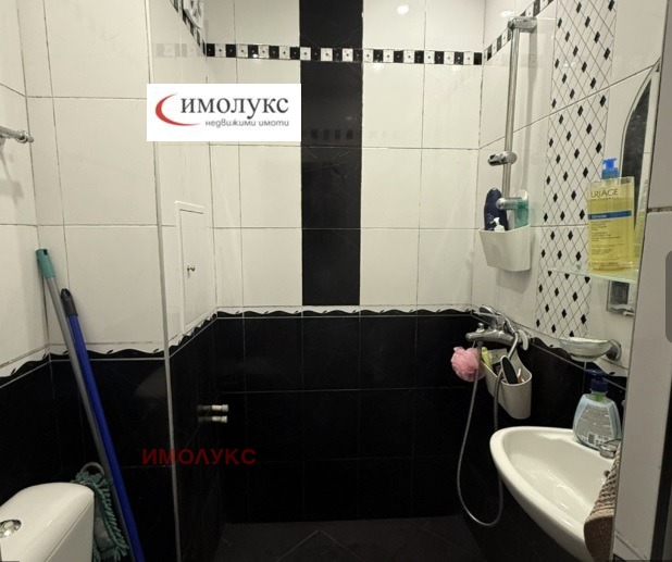 Na prodej  1 ložnice Sofia , Družba 1 , 40 m2 | 42745998 - obraz [5]