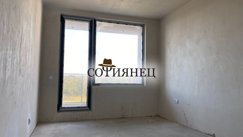 На продаж  1 спальня София , Малинова долина , 77 кв.м | 12858857 - зображення [11]