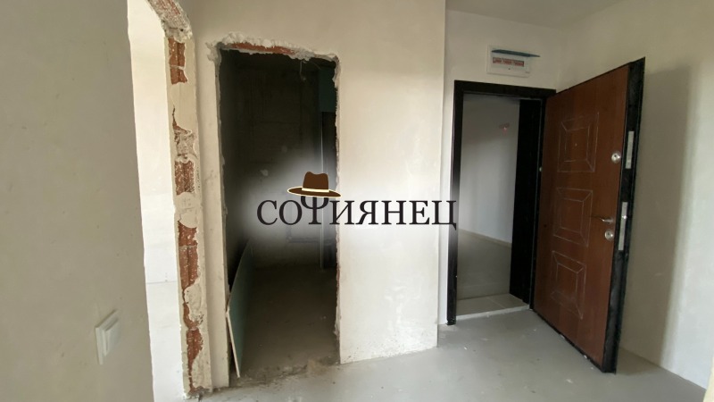 На продаж  1 спальня София , Малинова долина , 77 кв.м | 12858857 - зображення [5]