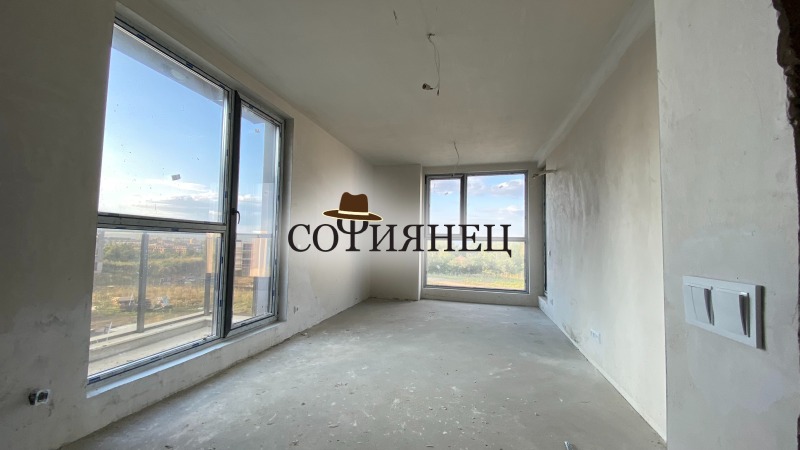 На продаж  1 спальня София , Малинова долина , 77 кв.м | 12858857 - зображення [7]