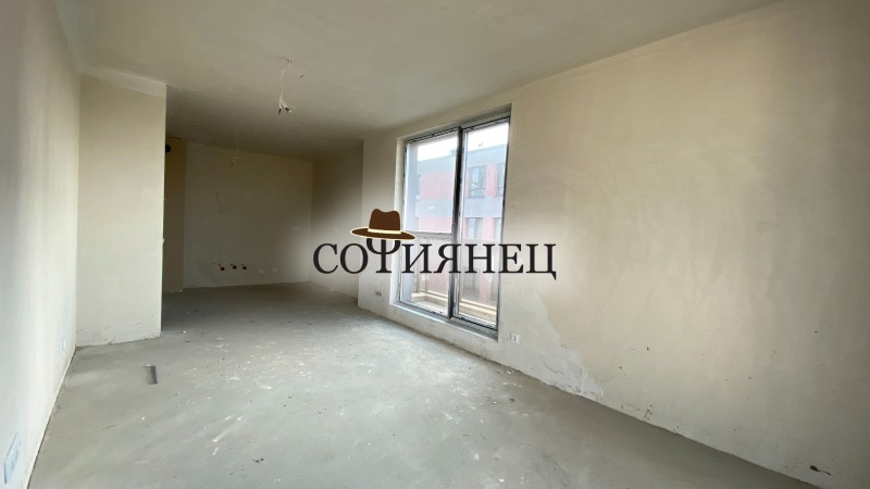 На продаж  1 спальня София , Малинова долина , 77 кв.м | 12858857 - зображення [9]