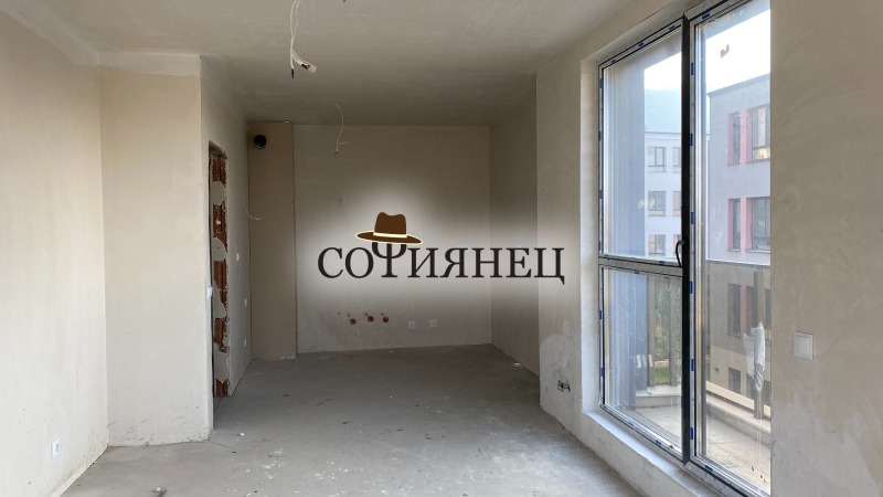 На продаж  1 спальня София , Малинова долина , 77 кв.м | 12858857 - зображення [10]