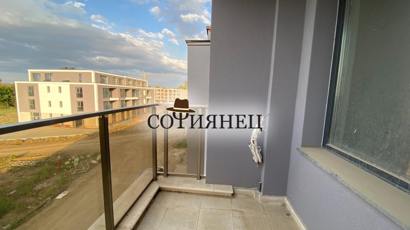 На продаж  1 спальня София , Малинова долина , 77 кв.м | 12858857 - зображення [17]