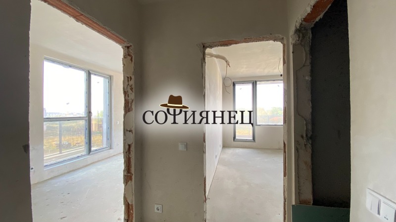 На продаж  1 спальня София , Малинова долина , 77 кв.м | 12858857 - зображення [4]