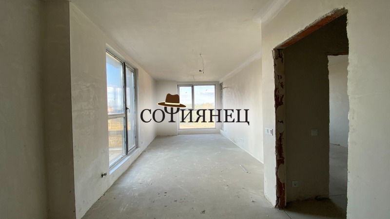 На продаж  1 спальня София , Малинова долина , 77 кв.м | 12858857 - зображення [6]
