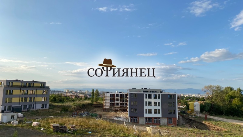 На продаж  1 спальня София , Малинова долина , 77 кв.м | 12858857 - зображення [15]