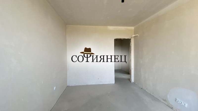 На продаж  1 спальня София , Малинова долина , 77 кв.м | 12858857 - зображення [12]