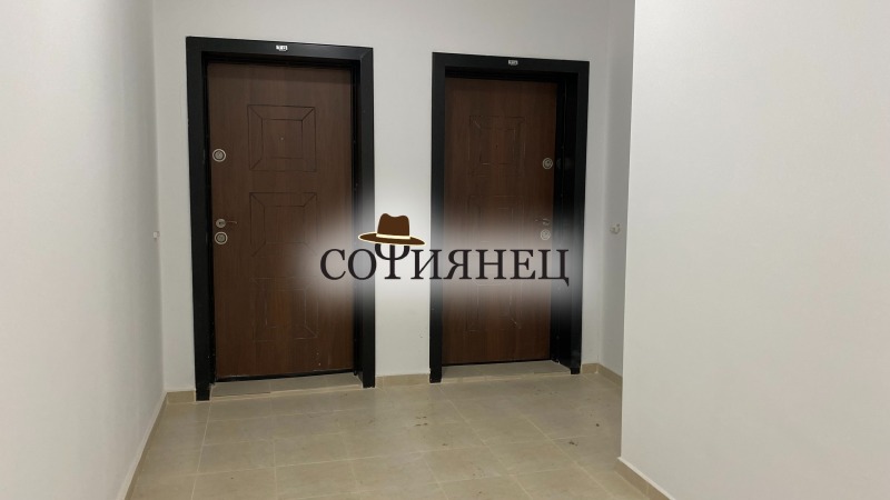 На продаж  1 спальня София , Малинова долина , 77 кв.м | 12858857 - зображення [3]