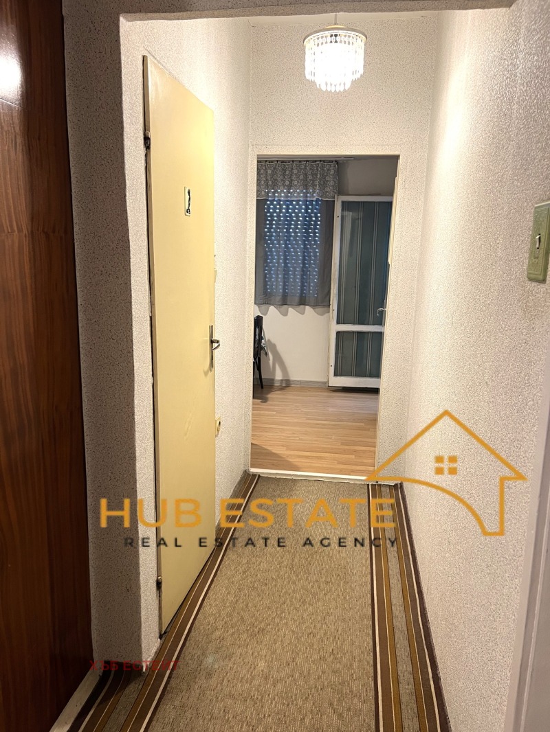 De vânzare  1 dormitor Dobrici , Balic , 68 mp | 78332469 - imagine [3]