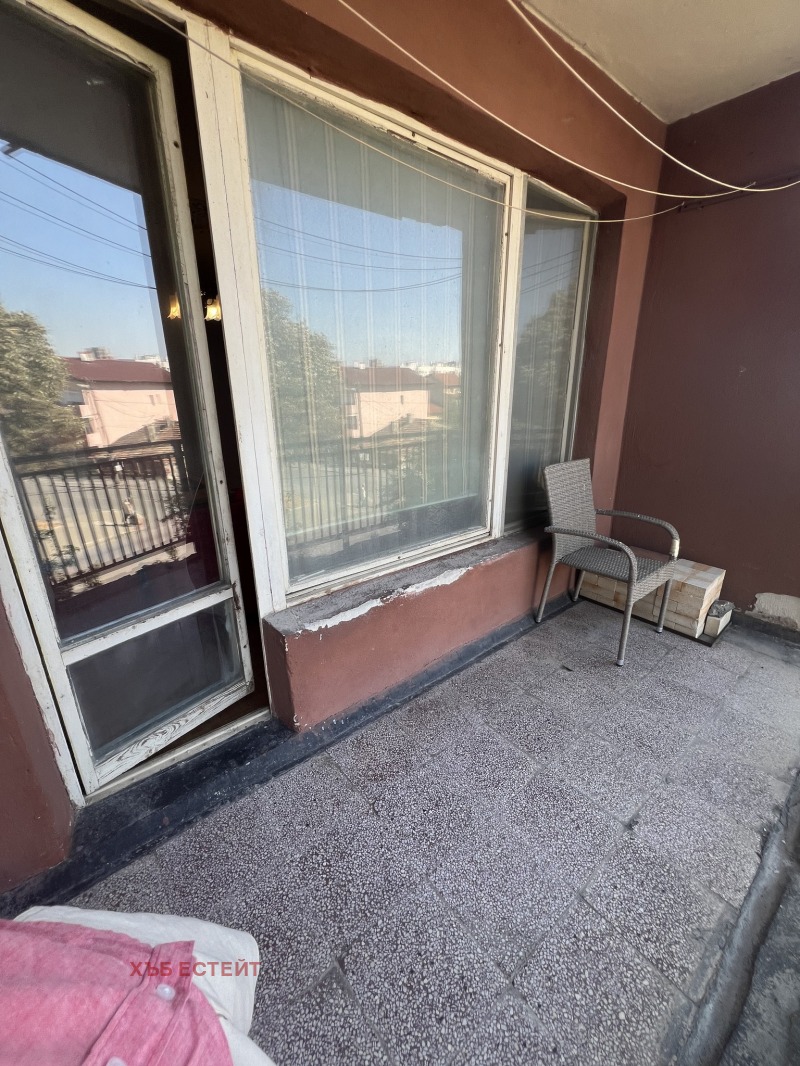 De vânzare  1 dormitor Dobrici , Balic , 68 mp | 78332469 - imagine [11]