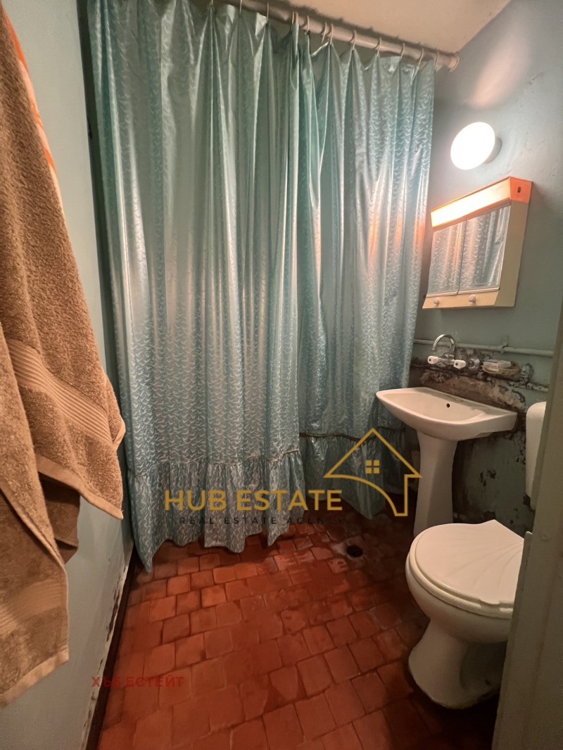 De vânzare  1 dormitor Dobrici , Balic , 68 mp | 78332469 - imagine [12]