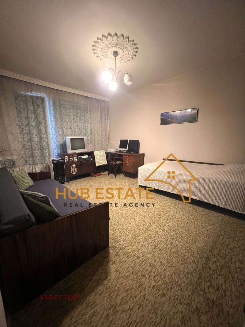 De vânzare  1 dormitor Dobrici , Balic , 68 mp | 78332469 - imagine [2]