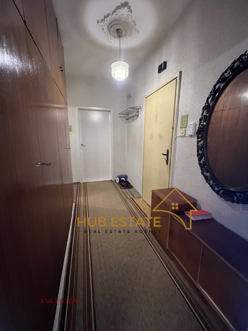 De vânzare  1 dormitor Dobrici , Balic , 68 mp | 78332469 - imagine [9]