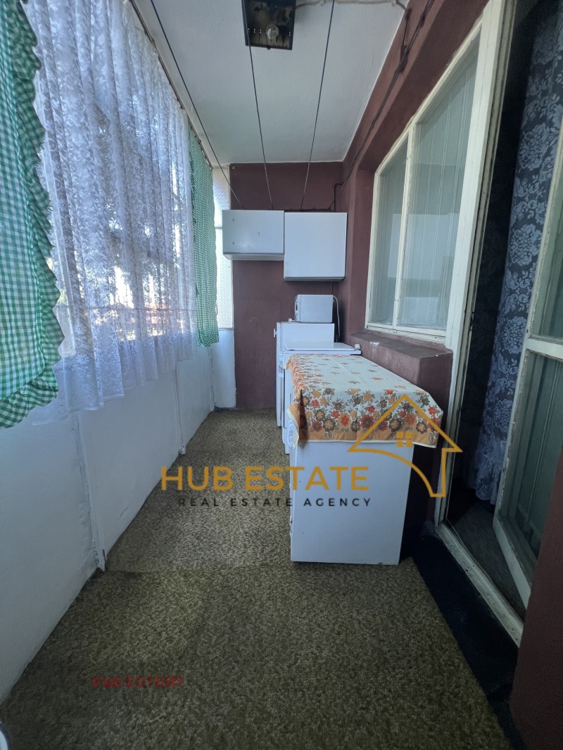 De vânzare  1 dormitor Dobrici , Balic , 68 mp | 78332469 - imagine [10]