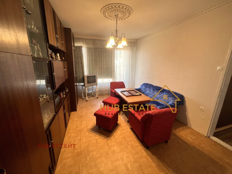 De vânzare  1 dormitor Dobrici , Balic , 68 mp | 78332469 - imagine [5]