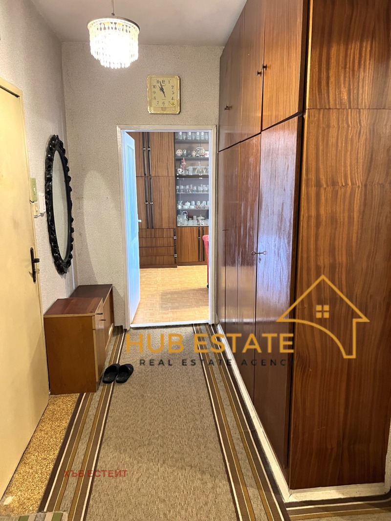 De vânzare  1 dormitor Dobrici , Balic , 68 mp | 78332469 - imagine [6]