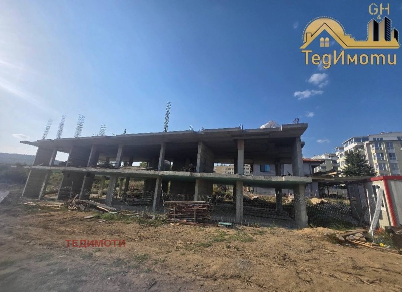 À vendre  1 chambre Stara Zagora , Jeleznik - tsentar , 73 m² | 40790064 - image [6]