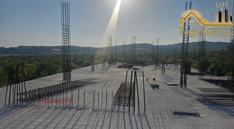 À vendre  1 chambre Stara Zagora , Jeleznik - tsentar , 73 m² | 40790064 - image [5]