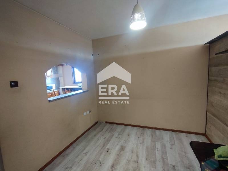 Продава 2-СТАЕН, град Хасково, Възраждане • 147000 лв. / 75159.91 € • 14251934 1