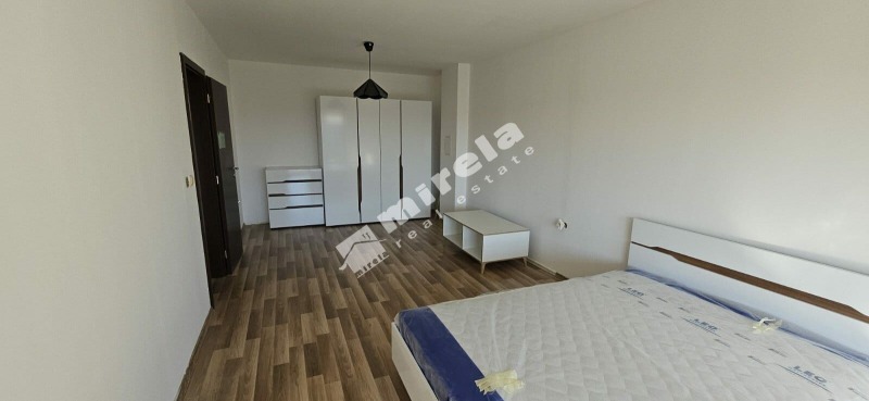 Продава 2-СТАЕН, к.к. Слънчев бряг, област Бургас, снимка 5 - Апартаменти - 52547062