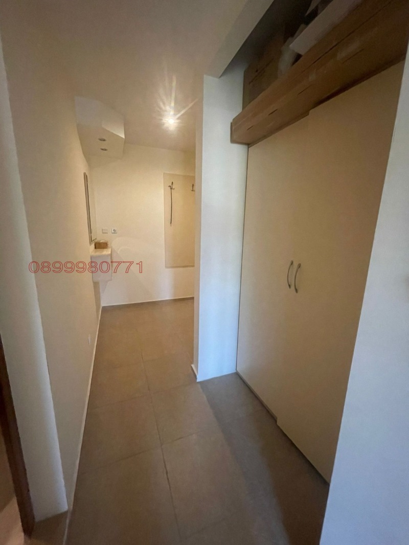 Продава 2-СТАЕН, гр. Варна, м-т Ален мак, снимка 11 - Апартаменти - 53012622