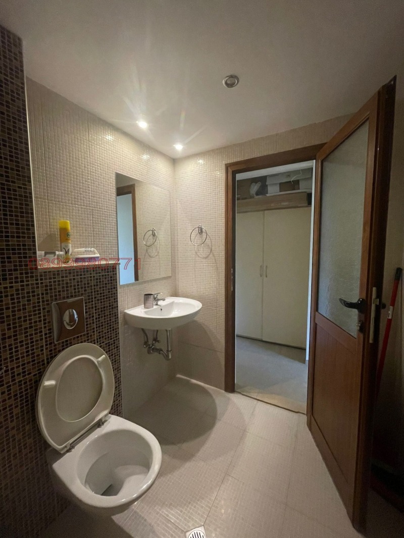 Продава 2-СТАЕН, гр. Варна, м-т Ален мак, снимка 10 - Апартаменти - 53012622