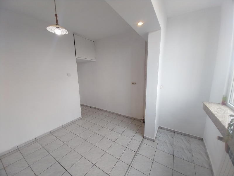 Продава 2-СТАЕН, гр. София, Дружба 1, снимка 10 - Апартаменти - 53179858